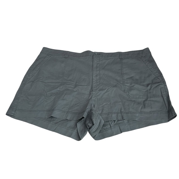 OLD NAVY OG chino short nwt - Picture 1 of 5
